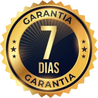 Selo_de_Garantia_de_7_Dias_PNG_Transparente_Sem_Fundo (1)